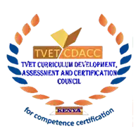 Curriculum Development Assessment and Certificate Council (TVET CDACC)
